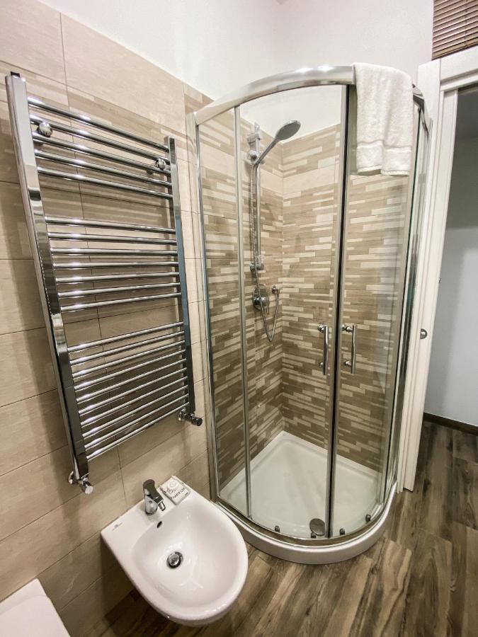 Exclusive Mood Apartamento