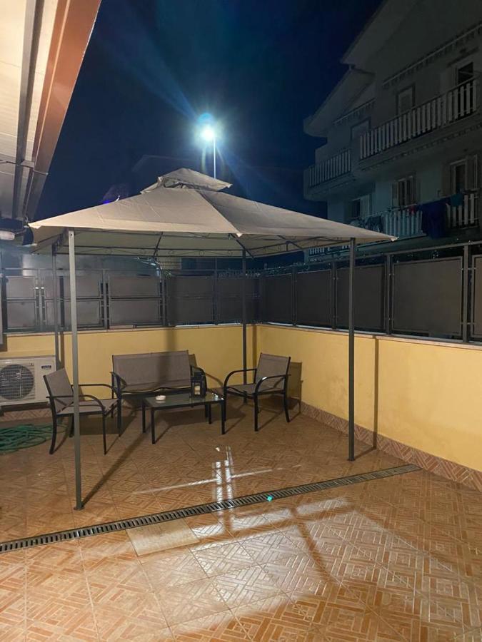 Exclusive Mood Apartamento