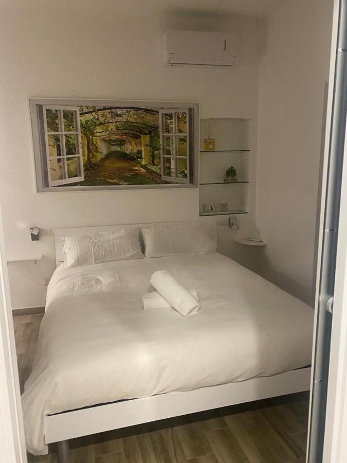 Apartamento Exclusive Mood *